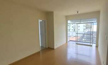 Imagem: Imóvel para aluguel possui 60 metros quadrados