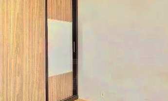 Imagem: Apartamento para locação no Condomínio