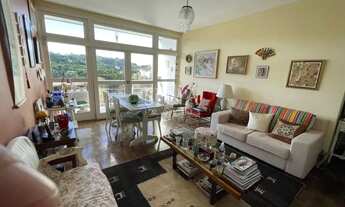 Imagem: Apartamento / Venda