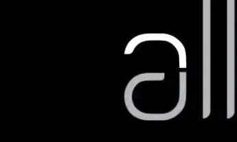 Imagem: Imóvel para venda com 24 metros quadrados