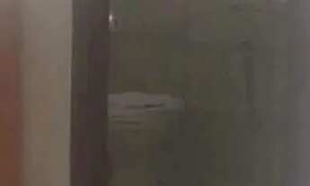 Imagem 5: Sobrado em Rua Costa Cabral - Centro - Tremembé/SP