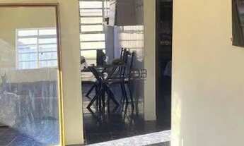 Imagem: Casa à venda, 2 quartos, 2 vagas, Jardim