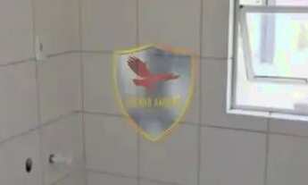 Imagem 6: Imóvel para aluguel com 63 metros quadrados com 3 quartos em Capim Macio - Natal - RN