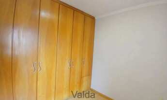 Imagem 7: Apartamento para alugar próximo ao metrô Vila Sônia