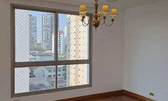 Imagem 5: APARTAMENTO - BROOKLIN PAULISTA - SP
