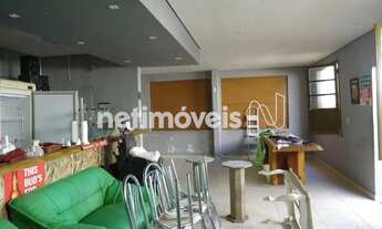 Imagem 4: Venda Casa Jardim América Belo Horizonte