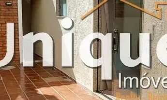 Imagem 3: Casa com 03 dormitórios à venda, 190m² - Braga - Cabo Frio/RJ