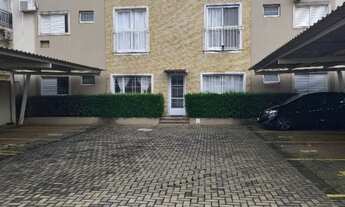 Imagem: Apartamento Jardim Zara