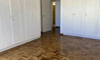 Imagem 4: APARTAMENTO - HIGIENÓPOLIS - SP