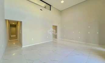 Imagem 3: Casa Sobrado Moderna de 3 dormitórios sendo 1 suíte com hidromassagem e Vista Mar na Zona