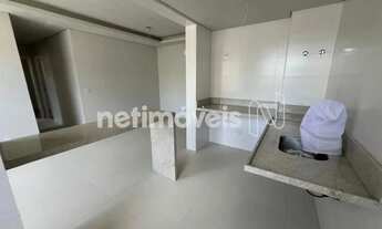 Imagem 2: Venda Apartamento 3 quartos Prado Belo Horizonte