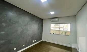 Imagem 3: Casa Pacaembu Locação 625m