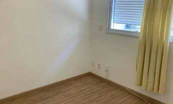 Imagem 2: Apartamento com 2 dormitórios, 65 m² - venda por R$ 860.000 ou aluguel por R$ 5.700/mês
