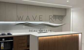 Imagem: Apartamento para Locação em Rio de Janeiro