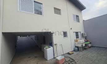 Imagem 5: Casa à venda com 4 quartos no Jardim Magnólia, Campinas