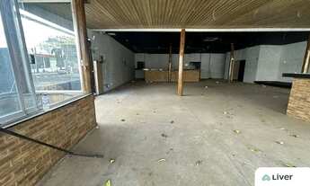 Imagem 6: Sala Comercial Galpão / depósito com aluguel por R$15.000 /mês