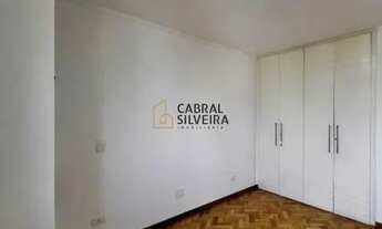 Imagem 5: Cobertura Duplex com 4 dormitórios - venda por R$ 3.150.000 ou aluguel por R$ 16.985/mês