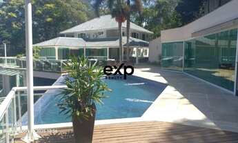 Imagem 2: Casa em Condomínio à venda em Itaipu, Niterói