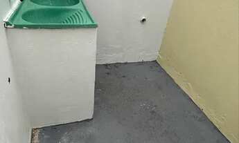 Imagem 6: Residencial Agnus Dei 2 | Casa