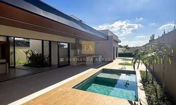 Imagem: Casa Parque Fortalezaa I