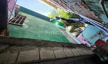 Imagem 3: Casa de Vila : / Residencial / Centro