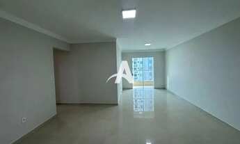 Imagem 2: Aluguel Apartamento FINOTTI