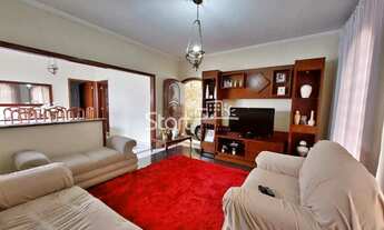 Imagem 4: Casa - Jardim Campos Elíseos - Campinas