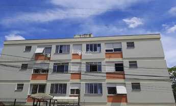 Imagem 2: APARTAMENTO JK PERTO DA PUCRS