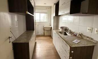 Imagem 6: Reserva Ibiapaba, 3/4 sendo 1 suite, 1 vaga de garagem