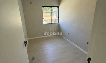 Imagem 5: Venda Sobrado em Sertão do Maruim - 3 Dorms, 2 Suítes, R$570k