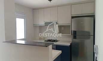 Imagem 3: Apartamento para Venda em Presidente Prudente, Parque Watal Ishibashi, 2 dormitórios, 1 ba