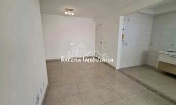 Imagem 4: Apartamento com 02 dormitórios na Barra Funda - Cód.: 12780