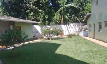 Imagem 4: Casa à venda e para alugar em Campinas, Chácara Primavera, com 4 quartos, com 460 m²