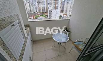 Imagem 5: Excelente Apartamento 3 dormitório(s) em Campinas - São José