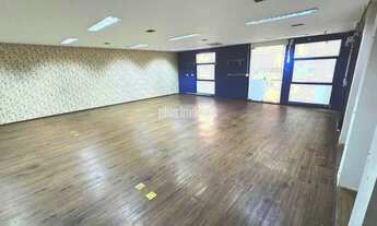 Imagem 2: Prédio comercial, Lapa , 1050 m2, 2 andares , mais o subsolo , estacionamento 4 vagas