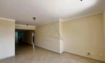 Imagem 6: Apartamento para alugar em Campinas, Taquaral, com 3 suítes, com 138 m², Porto do Espelho