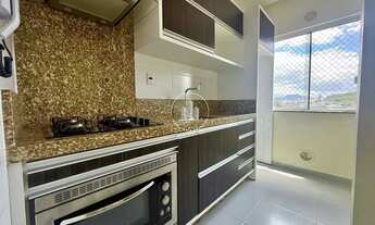 Imagem 4: Apartamento 2 Quartos 65m² - Serraria - CEN