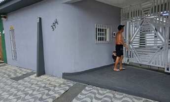 Imagem 2: Aluguel temporada praia grande 700,00