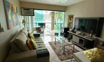 Imagem: Apartamento Duplex no Condomínio Porto