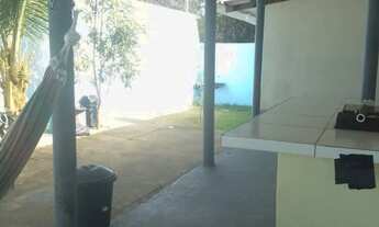 Imagem 3: Bella Fest - Paripueira