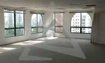 Imagem: Sala para alugar em Campinas, Cambuí, com