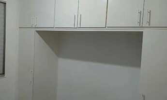 Imagem 3: Apartamento para locação em São Paulo-SP, Jardim Esmeralda: 3 quartos, 1 sala, 2 banheiros