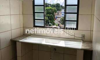 Imagem 3: Venda Apartamento 3 quartos São Gabriel Belo Horizonte