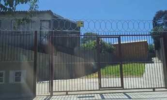 Imagem: Casa à venda no bairro Barnabé em Gravataí