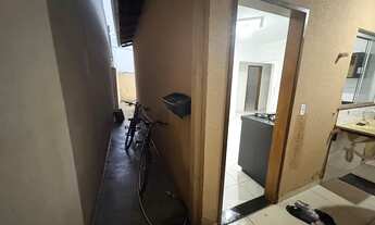 Imagem 3: Casa à venda - Granville