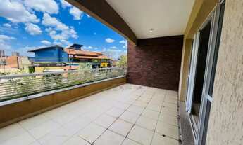 Imagem 5: Apartamento de 151m² com 03 suítes para venda - Jardim Irajá