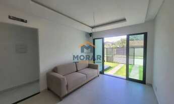 Imagem 4: Residências Novas em Matinhos