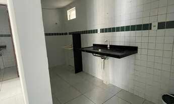 Imagem 6: Repasse Apartamento com 2 dormitórios