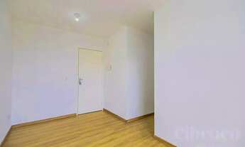 Imagem 5: Apartamento para alugar no Pinheirinho com 2 quartos - Edifício Allegro