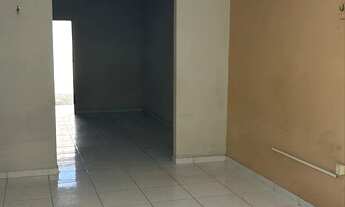 Imagem 6: Aluga-se casa 2/4 Soledade II